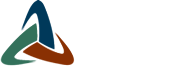 Surgery Center of Pinehurst